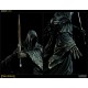 Lord of the Rings Statue 1/6 Ringwraith 48 cm